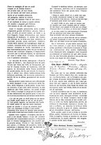 giornale/TO00194101/1931/unico/00000199
