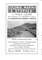 giornale/TO00194101/1931/unico/00000200