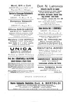 giornale/TO00194101/1931/unico/00000201