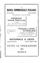 giornale/TO00194101/1931/unico/00000203