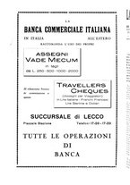 giornale/TO00194101/1931/unico/00000206