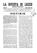 giornale/TO00194101/1931/unico/00000207