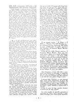giornale/TO00194101/1931/unico/00000208