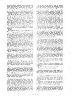 giornale/TO00194101/1931/unico/00000210