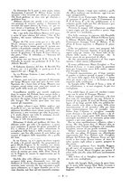giornale/TO00194101/1931/unico/00000211