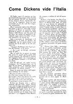 giornale/TO00194101/1931/unico/00000212