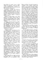 giornale/TO00194101/1931/unico/00000213