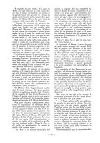giornale/TO00194101/1931/unico/00000214