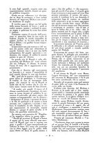 giornale/TO00194101/1931/unico/00000215