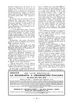 giornale/TO00194101/1931/unico/00000216