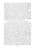 giornale/TO00194101/1931/unico/00000218