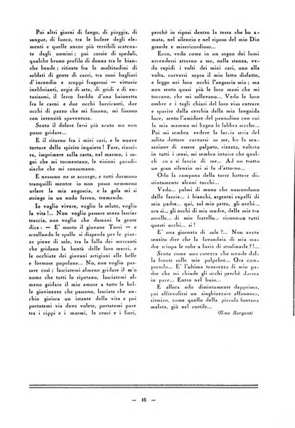 La rivista di Lecco