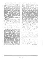 giornale/TO00194101/1931/unico/00000222