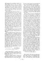 giornale/TO00194101/1931/unico/00000224