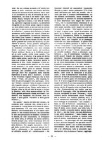 giornale/TO00194101/1931/unico/00000228