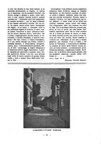 giornale/TO00194101/1931/unico/00000229