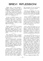 giornale/TO00194101/1931/unico/00000230