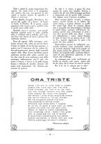 giornale/TO00194101/1931/unico/00000232