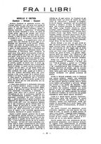 giornale/TO00194101/1931/unico/00000239