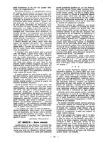 giornale/TO00194101/1931/unico/00000240