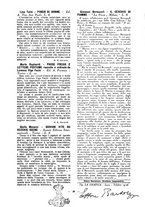 giornale/TO00194101/1931/unico/00000242