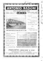 giornale/TO00194101/1931/unico/00000244