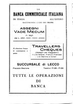 giornale/TO00194101/1931/unico/00000246