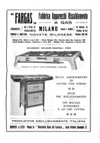 giornale/TO00194101/1931/unico/00000247