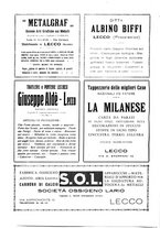 giornale/TO00194101/1931/unico/00000248