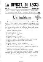 giornale/TO00194101/1931/unico/00000249