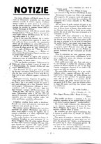 giornale/TO00194101/1931/unico/00000250