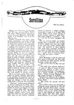 giornale/TO00194101/1931/unico/00000255