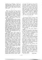 giornale/TO00194101/1931/unico/00000256