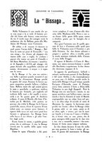 giornale/TO00194101/1931/unico/00000257
