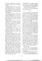 giornale/TO00194101/1931/unico/00000258