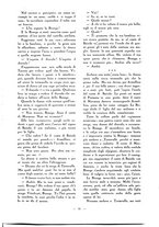 giornale/TO00194101/1931/unico/00000259