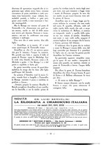 giornale/TO00194101/1931/unico/00000260