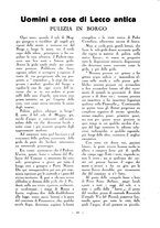 giornale/TO00194101/1931/unico/00000261