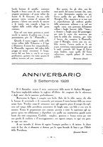 giornale/TO00194101/1931/unico/00000262