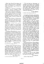 giornale/TO00194101/1931/unico/00000266