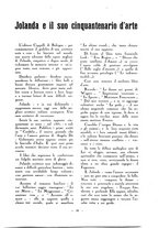 giornale/TO00194101/1931/unico/00000267