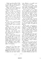 giornale/TO00194101/1931/unico/00000268
