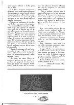 giornale/TO00194101/1931/unico/00000269