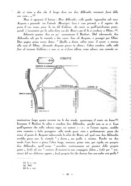 La rivista di Lecco