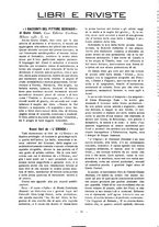 giornale/TO00194101/1931/unico/00000278