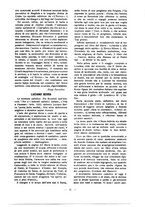 giornale/TO00194101/1931/unico/00000279