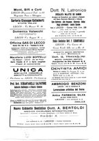 giornale/TO00194101/1931/unico/00000281