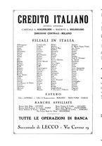 giornale/TO00194101/1931/unico/00000282