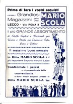 giornale/TO00194101/1931/unico/00000283