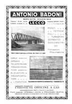 giornale/TO00194101/1931/unico/00000284